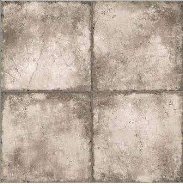 Карвинг 60x60 Рингвуд (Ringwood) New Trend: Керамогранит Рингвуд коричневый / Ringwood Brown