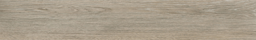 Карвинг 60x60 Айронвуд (Ironwood) Laparet: Айронвуд Дезерт Керамогранит