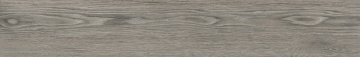Карвинг 60x60 Айронвуд (Ironwood) Laparet: Айронвуд Мист Керамогранит