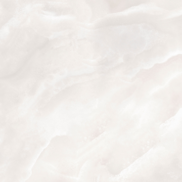Карвинг 60x60 Риола (Riola) Alma Ceramica: Керамогранит Опал / Opal