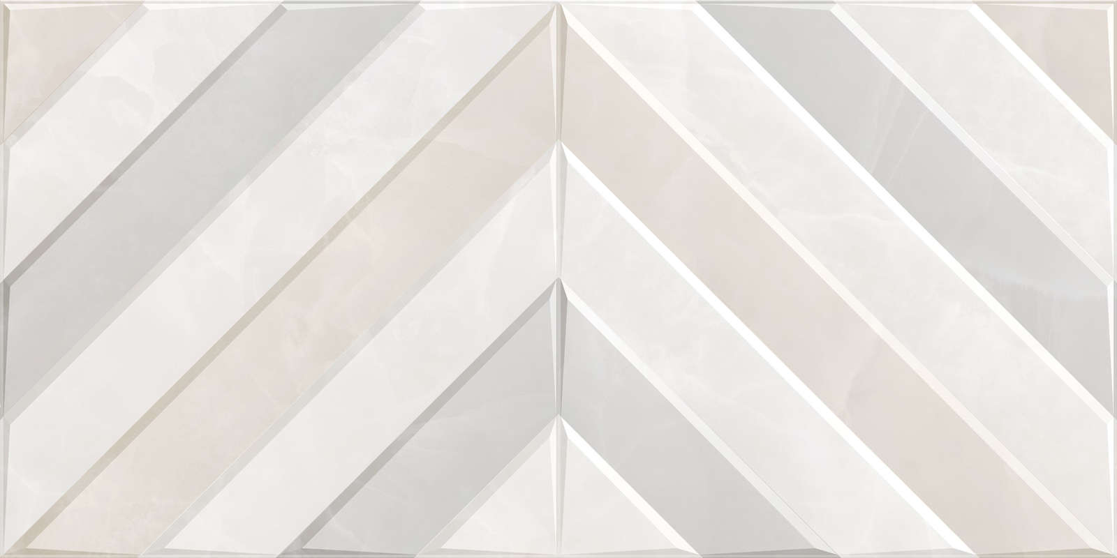 Элемент Плитка настенная Риволи / Rivoli коллекции Риволи (Rivoli) Alma Ceramica