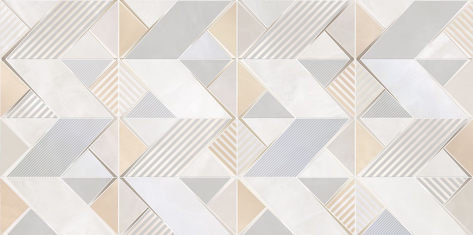 Элемент Декор Риволи / Rivoli коллекции Риволи (Rivoli) Alma Ceramica