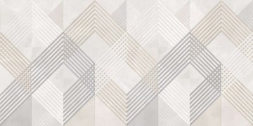 Карвинг 60x60 Риволи (Rivoli) Alma Ceramica: Плитка настенная Риволи / Rivoli
