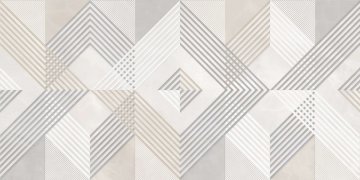 Карвинг 60x60 Риволи (Rivoli) Alma Ceramica: Плитка настенная Риволи / Rivoli