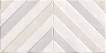 Карвинг 60x60 Риволи (Rivoli) Alma Ceramica: Плитка настенная Риволи / Rivoli