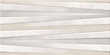 Карвинг 60x60 Риволи (Rivoli) Alma Ceramica: Плитка настенная Риволи / Rivoli