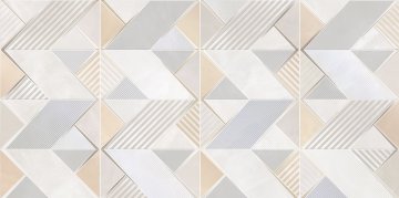 Карвинг 60x60 Риволи (Rivoli) Alma Ceramica: Декор Риволи / Rivoli