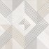 Матовый  : Плитка настенная Риволи / Rivoli