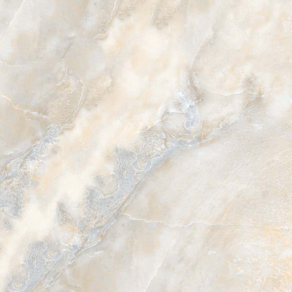 Элемент Керамогранит Рияд светлый коллекции Рияд (Riyadh) Realistik