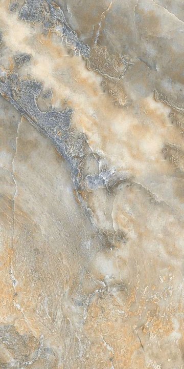 Карвинг 60x60 Рияд (Riyadh) Realistik: Керамогранит Рияд золотой