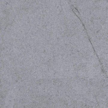 Карвинг 60x60 Рок (Rock) Laparet: Рок Керамогранит серый SG166300N