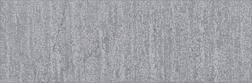 Карвинг 60x60 Рок (Rock) Laparet: Рок Декор серый VT\B77\60089