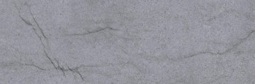 Карвинг 60x60 Рок (Rock) Laparet: Рок Плитка настенная серая 60089