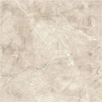 Карвинг 60x60 Романо (Romano) Alma Ceramica: Плитка напольная Петра / Petra