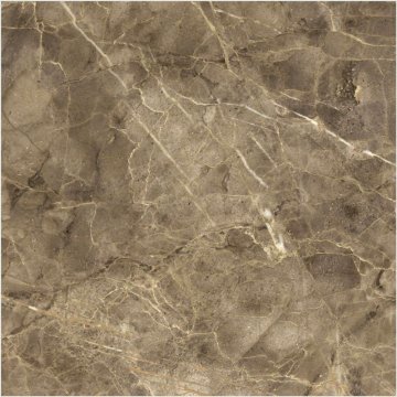 Карвинг 60x60 Романо (Romano) Alma Ceramica: Плитка напольная Петра / Petra