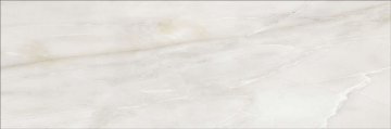 Карвинг 60x60 Романо (Romano) Alma Ceramica: Плитка облицовочная Романо / Romano