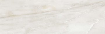 Карвинг 60x60 Романо (Romano) Alma Ceramica: Плитка облицовочная Романо / Romano