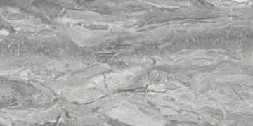 Карвинг 60x60 Росси (Rossy) Realistik: Керамогранит Росси серый