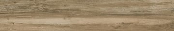 Матовый 19,4x120 Роттен Беж (Rotten Beige) Laparet: Роттен Беж Керамогранит серо-бежевый
