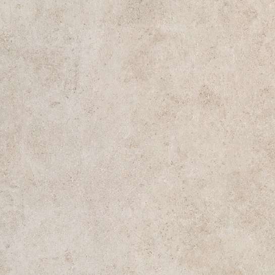 Элемент Роверелла Бежевый Обрезной 60x60 9мм коллекции Роверелла Kerama Marazzi