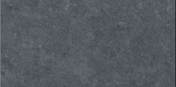 Карвинг 60x60 Роверелла Kerama Marazzi: Роверелла Серый Темный Обрезной 60x119.5 9мм