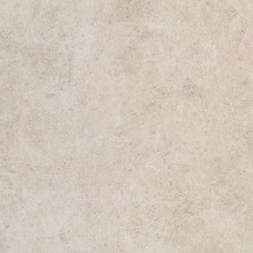 Карвинг 60x60 Роверелла Kerama Marazzi: Роверелла Бежевый Обрезной 60x60 9мм
