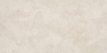 Карвинг 60x60 Роверелла Kerama Marazzi: Роверелла Бежевый Светлый Обрезной 60x119.5 9мм