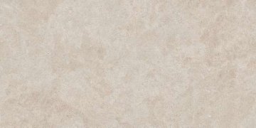 Карвинг 60x60 Роверелла Kerama Marazzi: Роверелла Бежевый обрезной 119,5х238,5