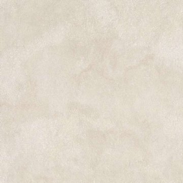 Карвинг 60x60 Роверелла Kerama Marazzi: Роверелла Бежевый Светлый Обрезной 60x60 9мм