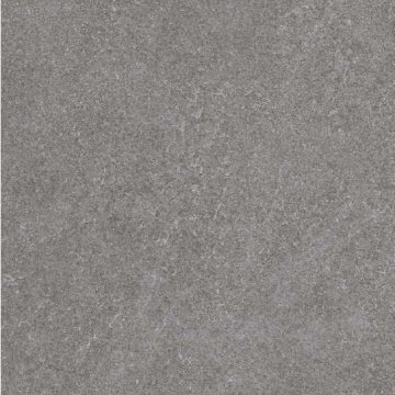 Карвинг 60x60 Роверелла Kerama Marazzi: Роверелла Пепельный Обрезной 60x60 9мм