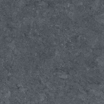 Карвинг 60x60 Роверелла Kerama Marazzi: Роверелла Серый Темный Обрезной 60x60 9мм