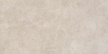Карвинг 60x60 Роверелла Kerama Marazzi: Роверелла Бежевый Обрезной 60x119.5 9мм