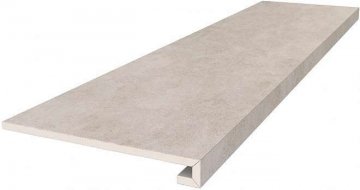 Карвинг 60x60 Роверелла Kerama Marazzi: Роверелла Клееная Бежевый 33x119.5 9мм