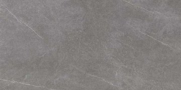 Карвинг 60x60 Роверелла Kerama Marazzi: Роверелла Пепельный обрезной 119,5х238,5