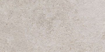 Карвинг 60x60 Роверелла Kerama Marazzi: Роверелла Бежевый обрезной (20 мм)