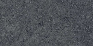 Карвинг 60x60 Роверелла Kerama Marazzi: Роверелла Серый тёмный обрезной (20 мм)