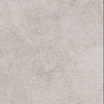 Карвинг 60x60 Роверелла Kerama Marazzi: Роверелла Бежевый обрезной (20 мм)