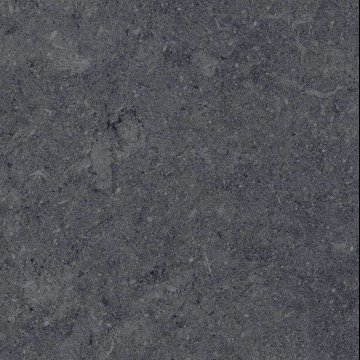 Карвинг 60x60 Роверелла Kerama Marazzi: Роверелла Серый тёмный обрезной (20 мм)