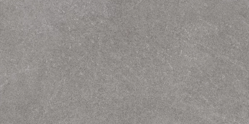 Карвинг 60x60 Роверелла Kerama Marazzi: Роверелла пепельный Обрезной 60x119.5 9мм