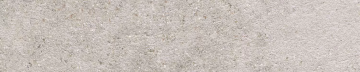 Карвинг 60x60 Роверелла Kerama Marazzi: Подступенок Роверелла бежевый 60х12,5