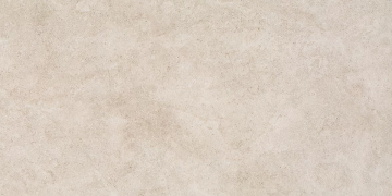 Карвинг 60x60 Роверелла Kerama Marazzi: Роверелла бежевый матовый обрезной 60x119,5x2