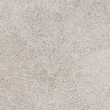 Карвинг 60x60 Роверелла Kerama Marazzi: Роверелла бежевый матовый обрезной 60x60x2