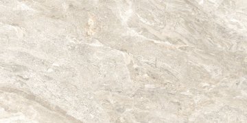 Карвинг 60x60 Rокси (Roxy) Delacora: Керамогранит Рокси бежевый / Roxy Beige