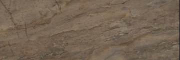 Карвинг 60x60 Роял (Royal) Laparet: Роял Плитка настенная коричневая 60046