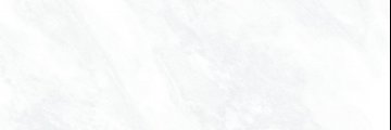 Карвинг 60x60 Роял (Royal) Laparet: Роял Плитка настенная белая 60044