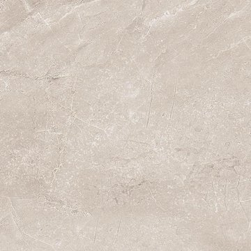 Карвинг 60x60 Роял (Royal) Laparet: Роял Керамогранит кофейный SG164200N