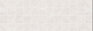 Карвинг 60x60 Роял (Royal) Laparet: Роял Декор мозаичный кофейный светлый ММ60075