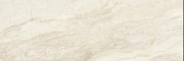 Карвинг 60x60 Роял (Royal) Laparet: Роял Плитка настенная бежевая 60047