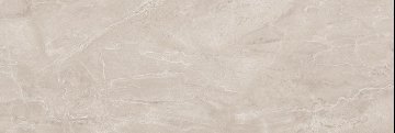 Карвинг 60x60 Роял (Royal) Laparet: Роял Плитка настенная кофейная 60050