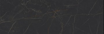 Карвинг 60x60 Роял (Royal) Laparet: Роял Плитка настенная чёрная 60045